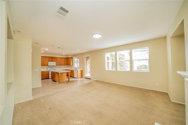 11235 Picard Pl, Beaumont, CA 92223 - photo 7