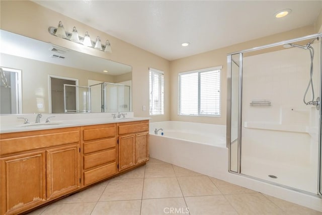 11235 Picard Pl, Beaumont, CA 92223 - photo 32