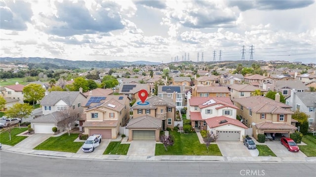 11235 Picard Pl, Beaumont, CA 92223 - photo 52