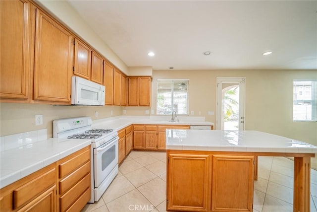11235 Picard Pl, Beaumont, CA 92223 - photo 14