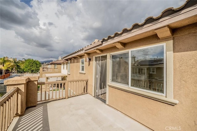 11235 Picard Pl, Beaumont, CA 92223 - photo 36