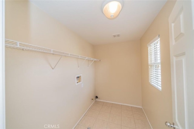 11235 Picard Pl, Beaumont, CA 92223 - photo 46