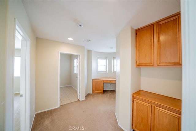 11235 Picard Pl, Beaumont, CA 92223 - photo 39