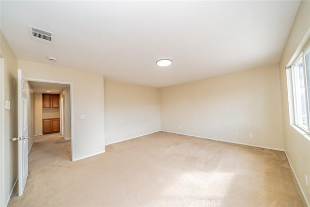 11235 Picard Pl, Beaumont, CA 92223 - photo 29