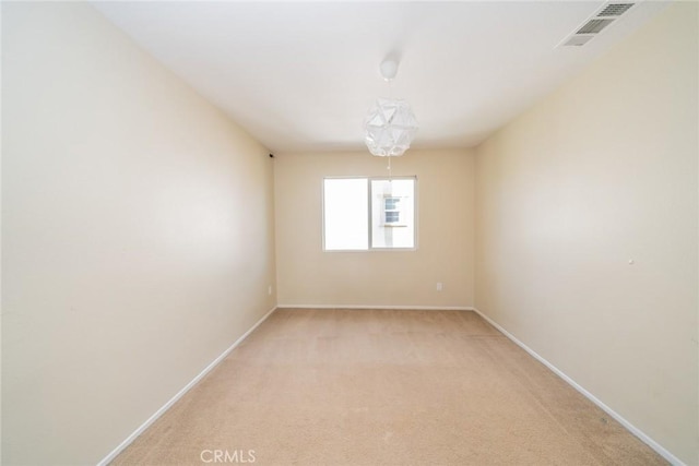 11235 Picard Pl, Beaumont, CA 92223 - photo 42