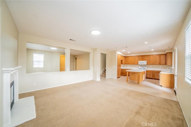 11235 Picard Pl, Beaumont, CA 92223 - photo 16