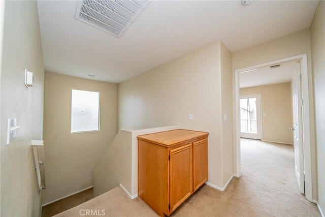11235 Picard Pl, Beaumont, CA 92223 - photo 27