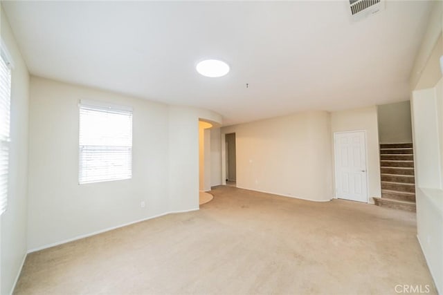 11235 Picard Pl, Beaumont, CA 92223 - photo 5