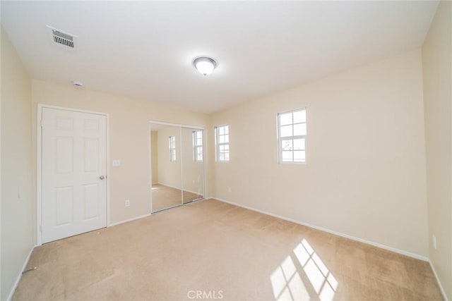 11235 Picard Pl, Beaumont, CA 92223 - photo 44