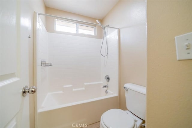11235 Picard Pl, Beaumont, CA 92223 - photo 49