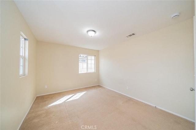 11235 Picard Pl, Beaumont, CA 92223 - photo 45