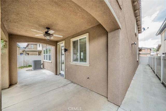 11235 Picard Pl, Beaumont, CA 92223 - photo 26