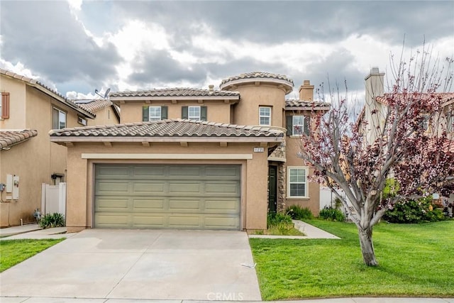 11235 Picard Pl, Beaumont, CA 92223 - photo 4