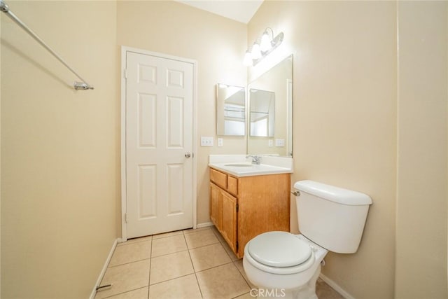 11235 Picard Pl, Beaumont, CA 92223 - photo 19