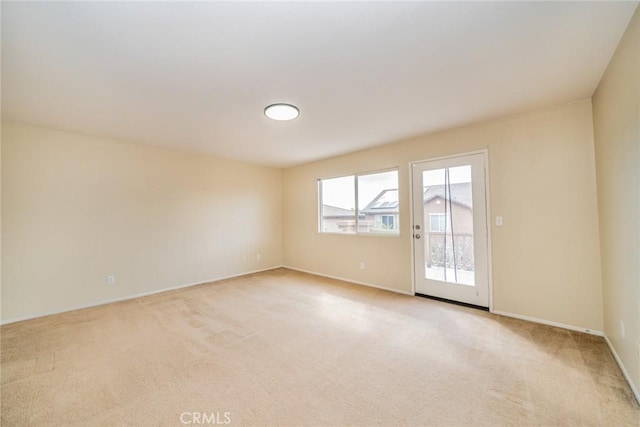 11235 Picard Pl, Beaumont, CA 92223 - photo 28