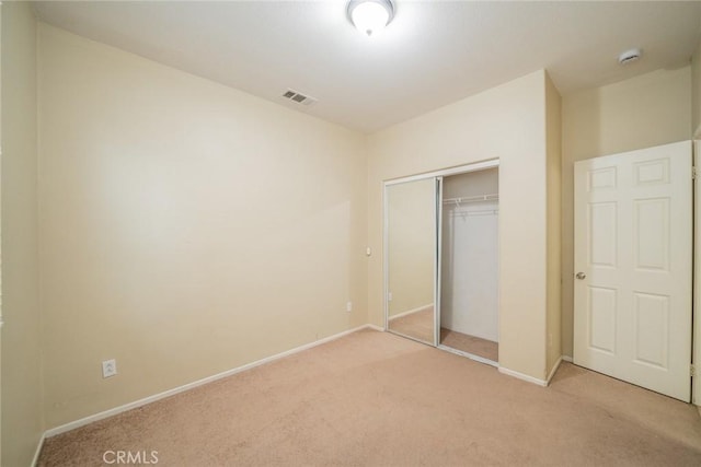 11235 Picard Pl, Beaumont, CA 92223 - photo 21