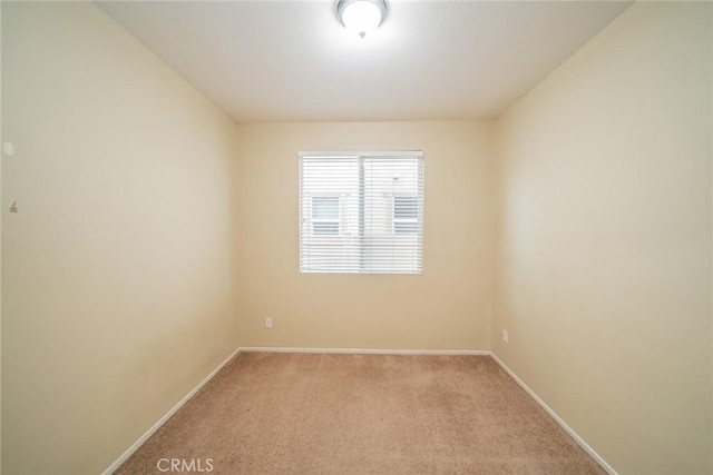 11235 Picard Pl, Beaumont, CA 92223 - photo 20