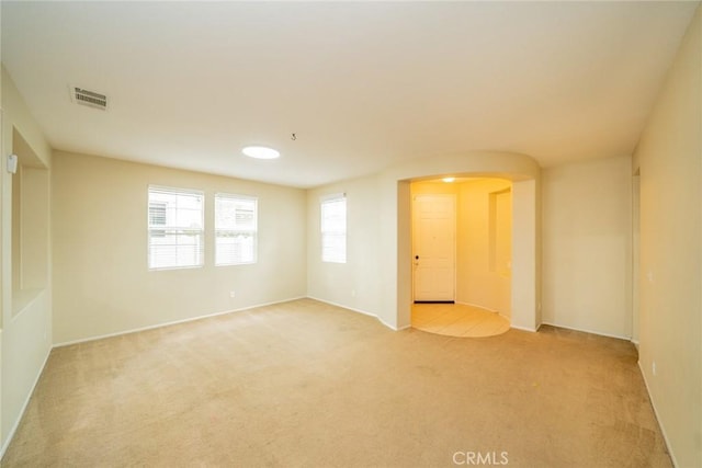 11235 Picard Pl, Beaumont, CA 92223 - photo 8