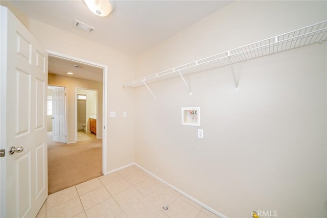 11235 Picard Pl, Beaumont, CA 92223 - photo 47