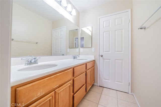 11235 Picard Pl, Beaumont, CA 92223 - photo 50