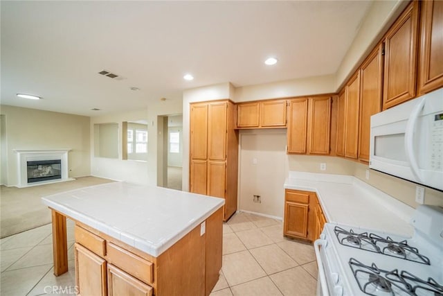 11235 Picard Pl, Beaumont, CA 92223 - photo 13