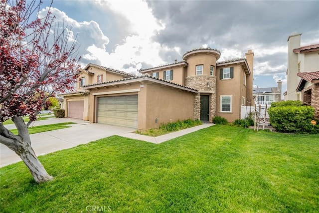 11235 Picard Pl, Beaumont, CA 92223 - photo 2