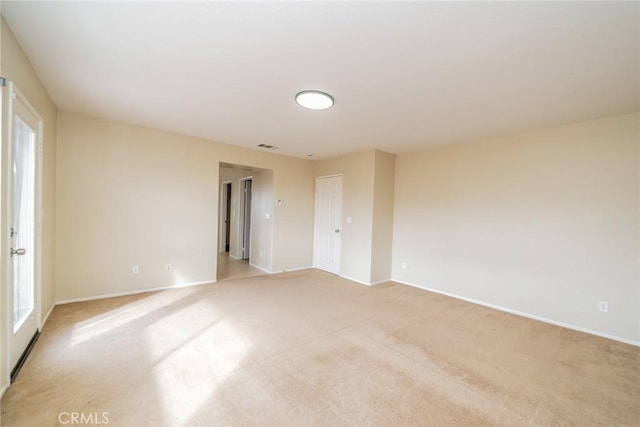 11235 Picard Pl, Beaumont, CA 92223 - photo 30