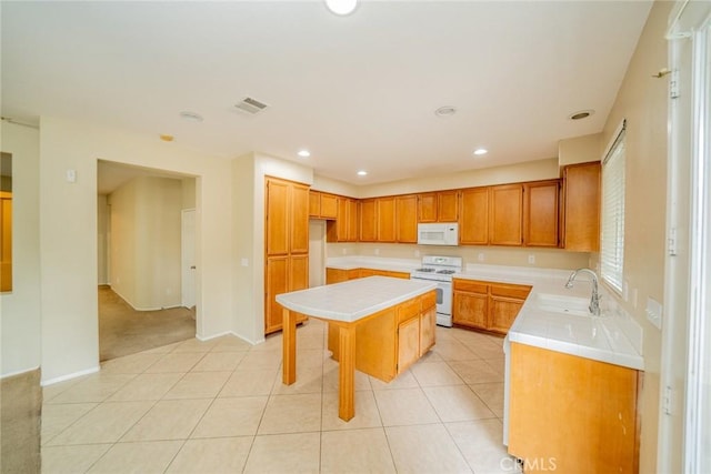 11235 Picard Pl, Beaumont, CA 92223 - photo 10