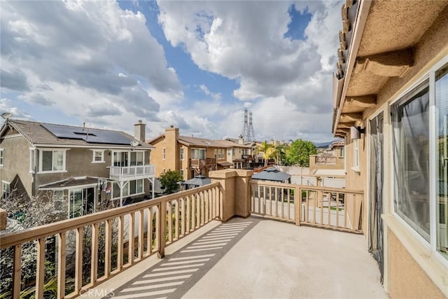 11235 Picard Pl, Beaumont, CA 92223 - photo 37