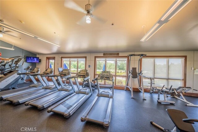 11235 Picard Pl, Beaumont, CA 92223 - photo 66