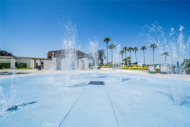 11235 Picard Pl, Beaumont, CA 92223 - photo 64
