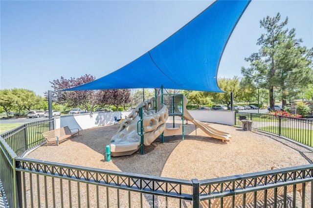 11235 Picard Pl, Beaumont, CA 92223 - photo 73