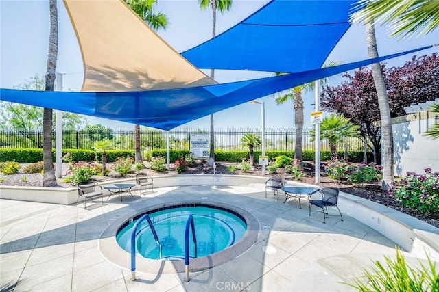 11235 Picard Pl, Beaumont, CA 92223 - photo 75