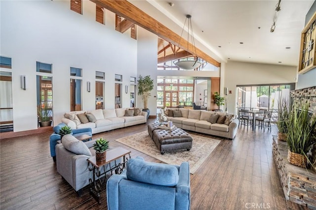 11235 Picard Pl, Beaumont, CA 92223 - photo 72