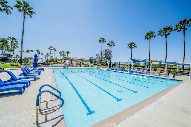 11235 Picard Pl, Beaumont, CA 92223 - photo 62