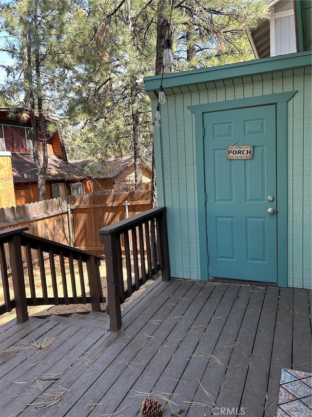 2057 3rd, Big Bear City, CA 92315 - photo 15