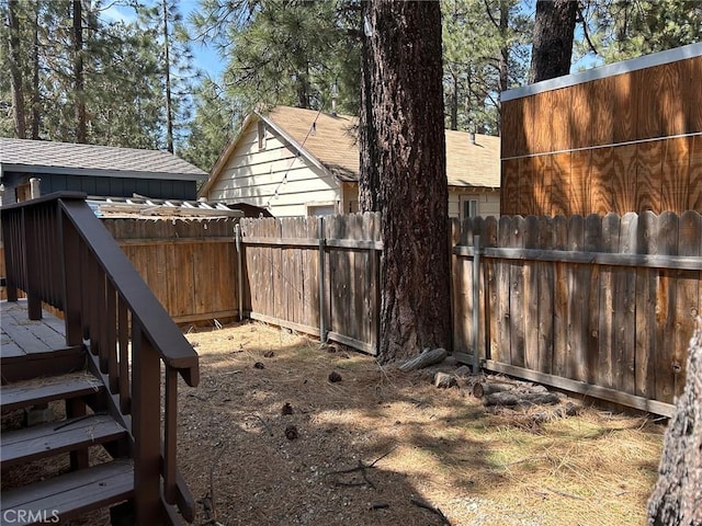2057 3rd, Big Bear City, CA 92315 - photo 19