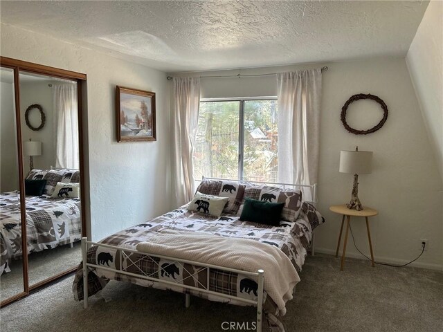 2057 3rd, Big Bear City, CA 92315 - photo 11
