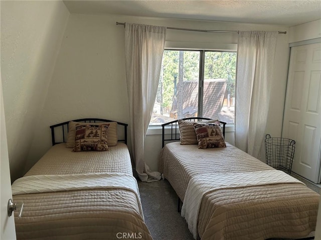2057 3rd, Big Bear City, CA 92315 - photo 14