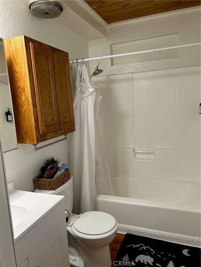 2057 3rd, Big Bear City, CA 92315 - photo 10