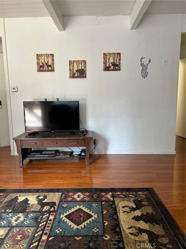 2057 3rd, Big Bear City, CA 92315 - photo 5