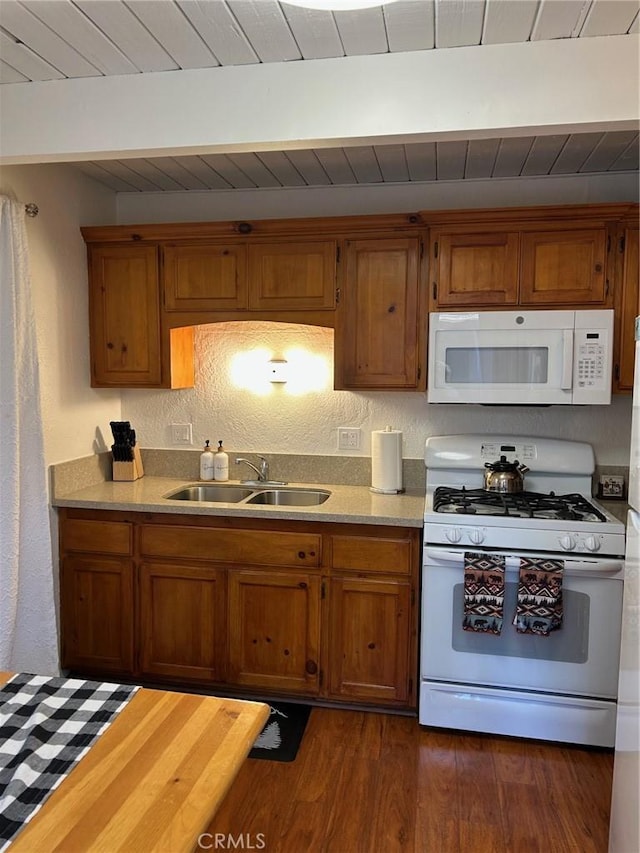 2057 3rd, Big Bear City, CA 92315 - photo 9