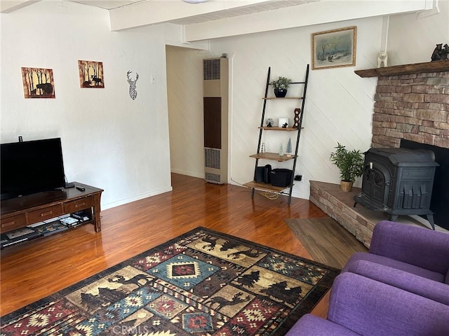 2057 3rd, Big Bear City, CA 92315 - photo 2