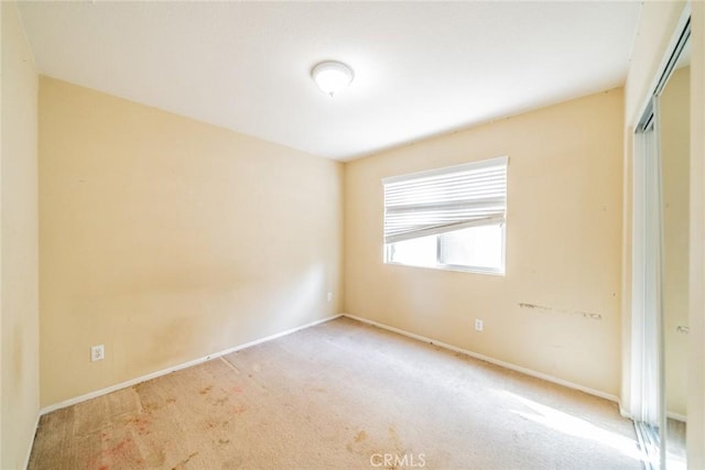 35317 Trevino Trl, Beaumont, CA 92223 - carpeted empty room featuring baseboards