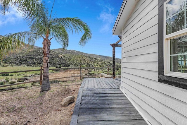 44564 Lewis Valley Rd, Hemet, CA 92544 - photo 42