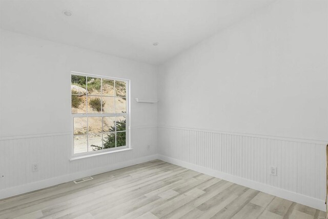 44564 Lewis Valley Rd, Hemet, CA 92544 - photo 25