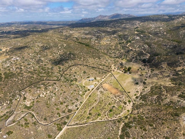 44564 Lewis Valley Rd, Hemet, CA 92544 - photo 3
