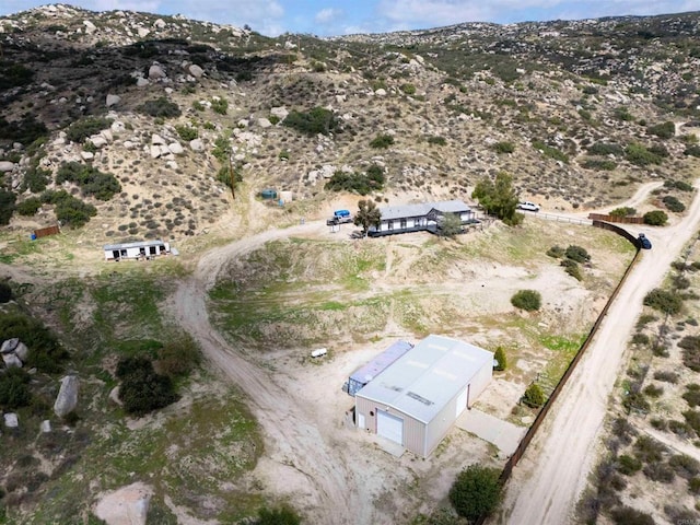 44564 Lewis Valley Rd, Hemet, CA 92544 - photo 49