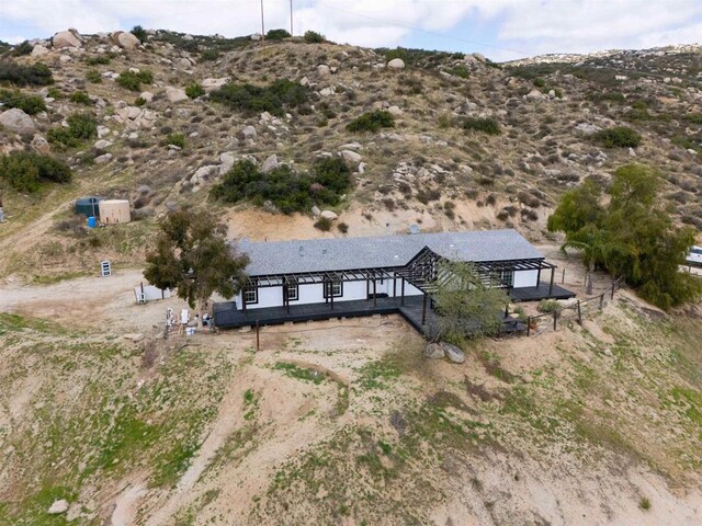 44564 Lewis Valley Rd, Hemet, CA 92544 - photo 47