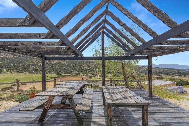 44564 Lewis Valley Rd, Hemet, CA 92544 - photo 43
